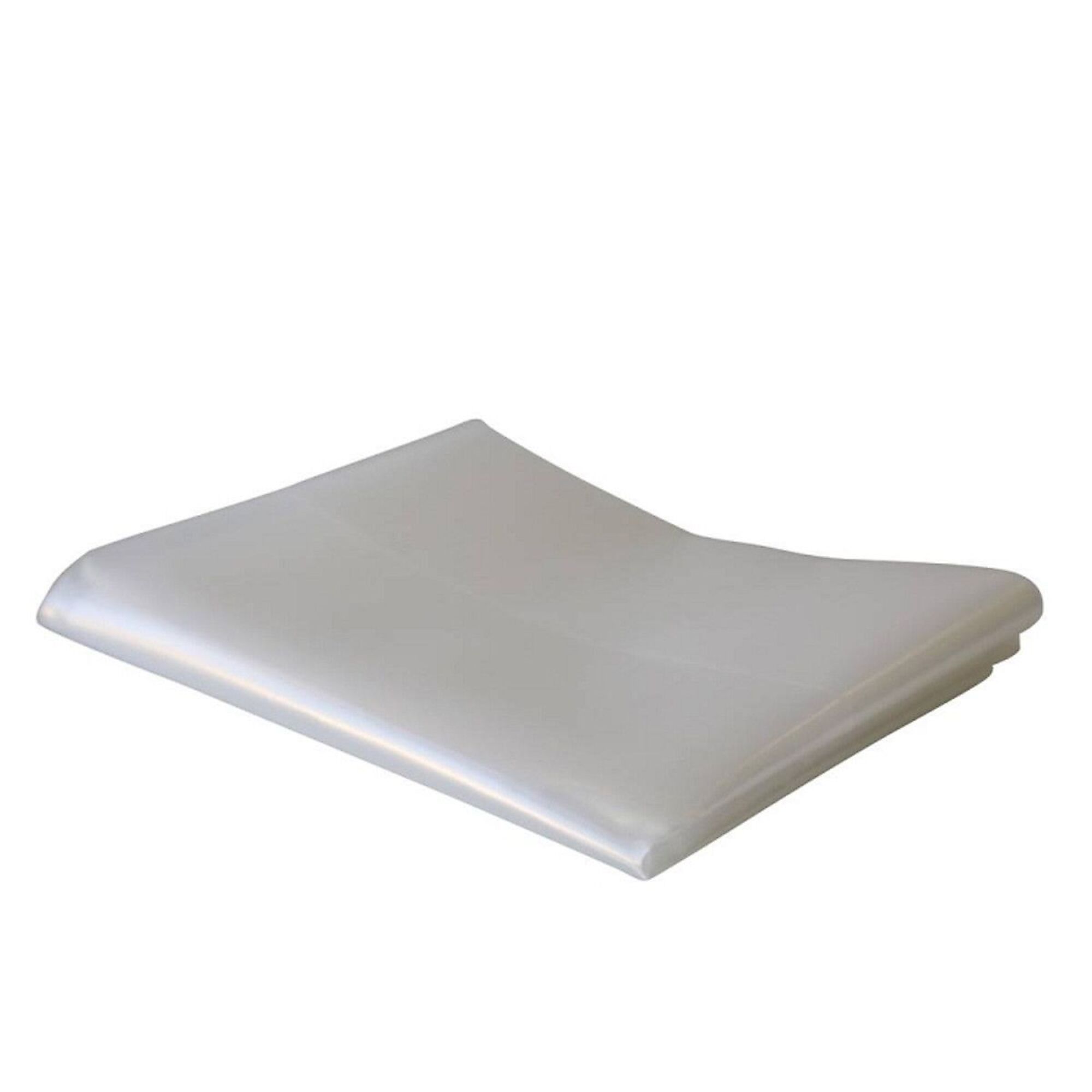 Laguna Drum Bags - 5 Pack, Fits Cflux, Pflux, and Xflux, Model# C, P & X|Flux